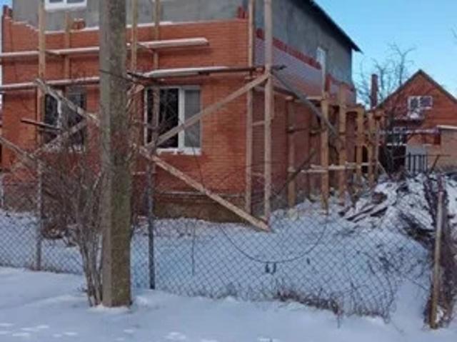 Дом продажа в Батайск
