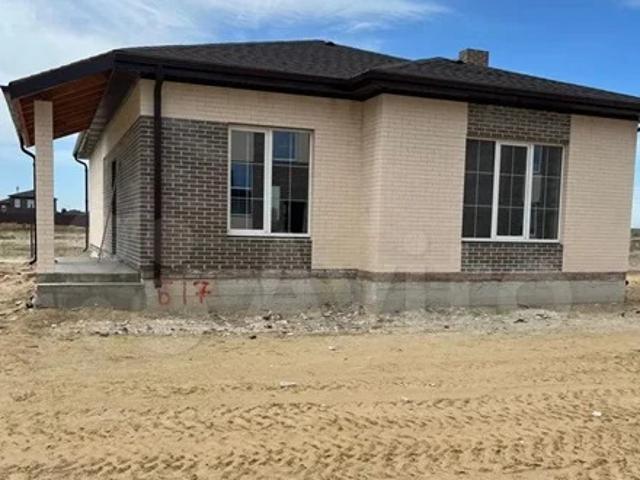 Дом продажа в Восточный мкр, городской округ Батайск