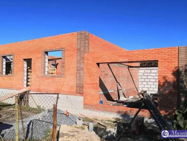 Дом продажа в Восточный мкр, городской округ Батайск
