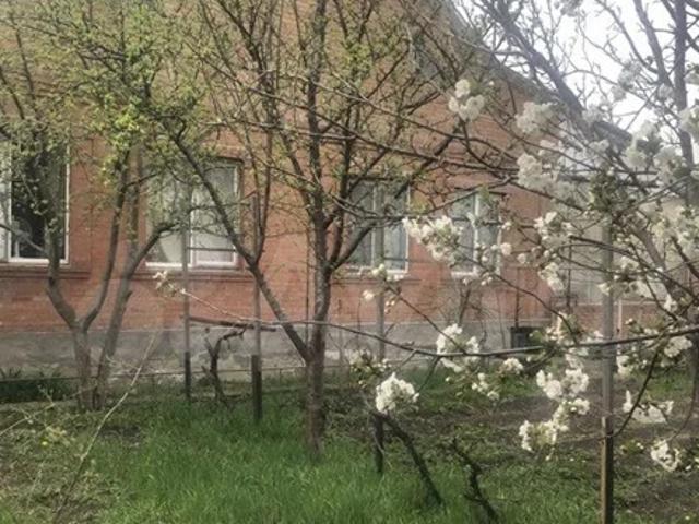 Дом продажа в Восточный мкр, городской округ Батайск