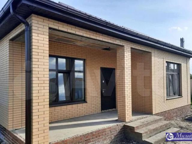 Дом продажа в Восточный мкр, городской округ Батайск