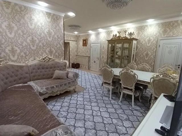 Дом продажа в Восточный мкр, городской округ Батайск