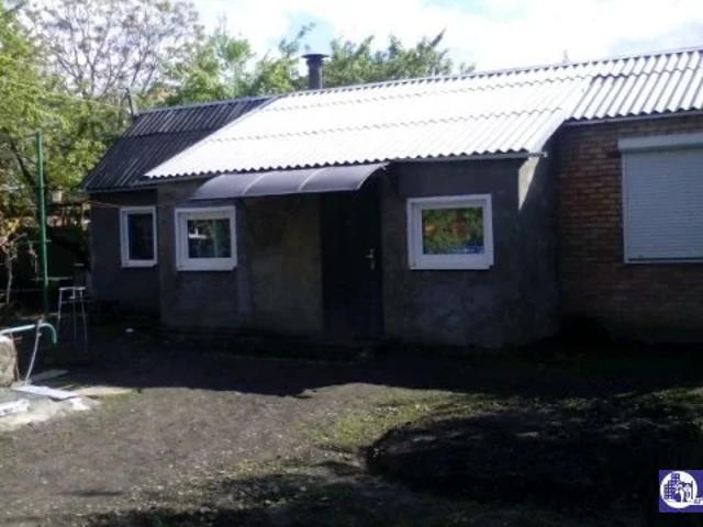 Дом продажа в Койсуг, городской округ Батайск