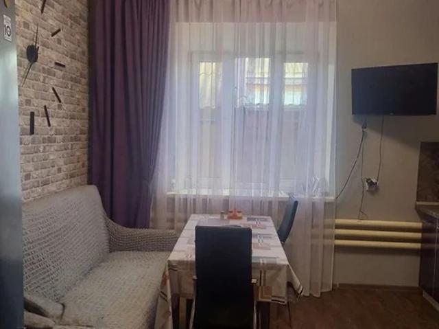 Дом продажа в Койсуг, городской округ Батайск