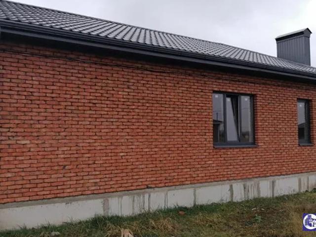 Дом продажа в Красный Сад, Азовский район
