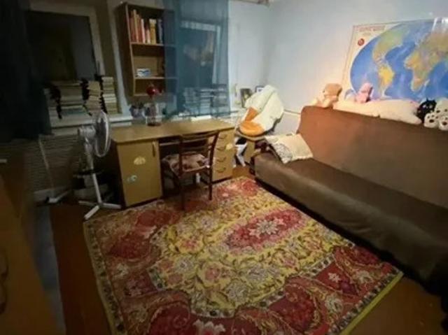 Дом продажа в Северный, Батайск