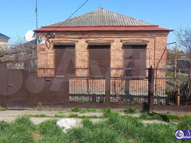 Дом продажа в Северный, Батайск