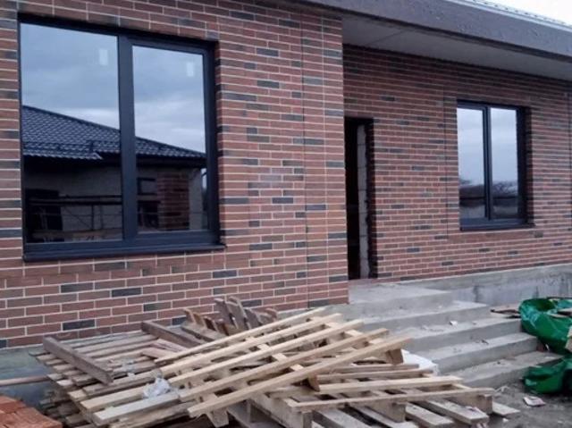Дом продажа в Койсуг, городской округ Батайск