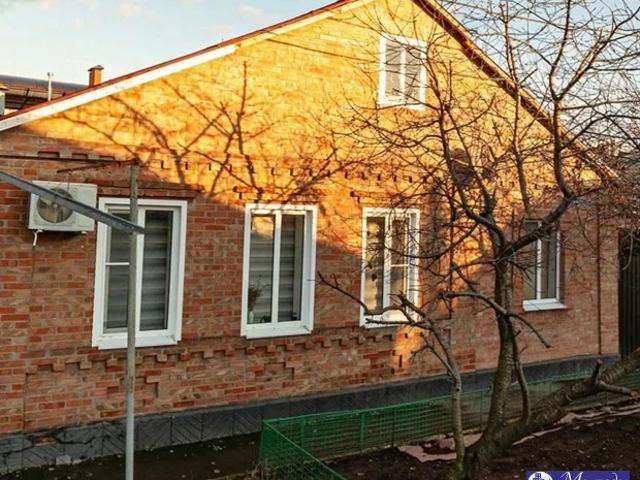 Дом продажа в Восточный мкр, Батайск