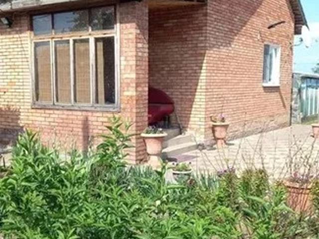 Дом продажа в Мокрый Батай, Кагальницкий район