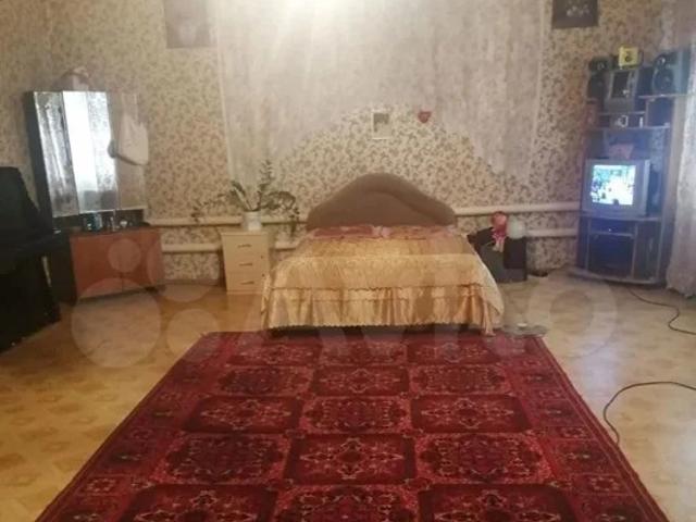 Дом продажа в ДНТ 