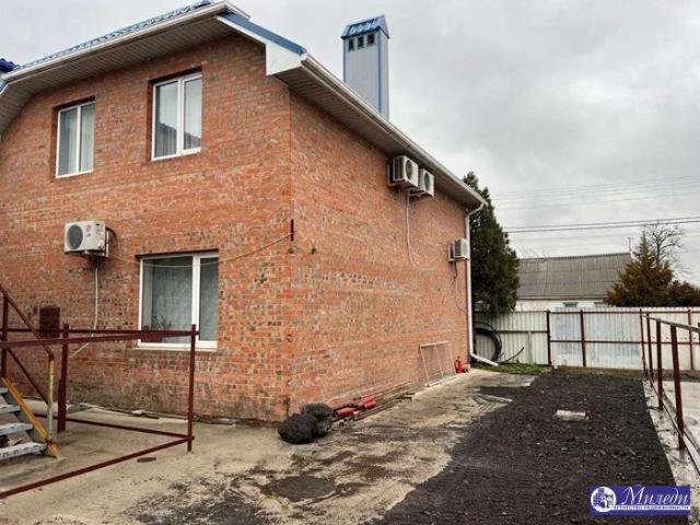 Дом продажа в Батайск