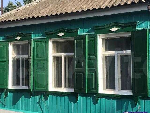 Дом продажа в Восточный мкр, Батайск