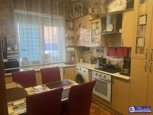 Дом продажа в Восточный мкр, Батайск