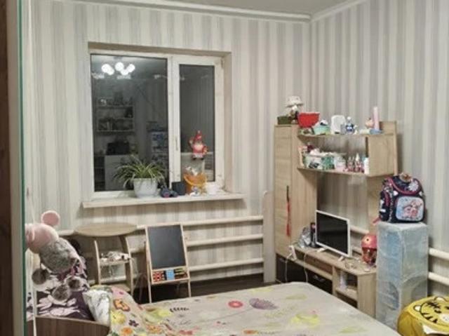 Дом продажа в Красный Сад, Азовский район