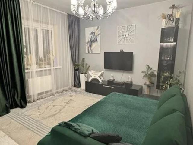 Дом продажа в городской округ Батайск, Южный федеральный округ