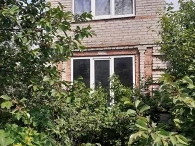 Дом продажа в ДНТ «Дружба», городской округ Батайск