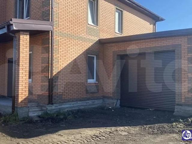 Дом продажа в Ростовская область