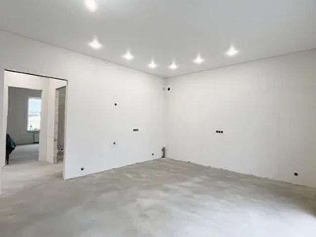 Дом продажа в Красный Сад, Азовский район