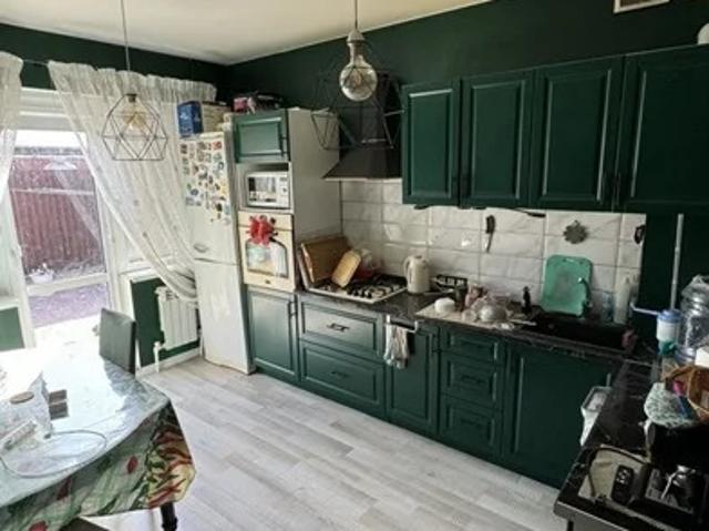 Дом продажа в Батайск