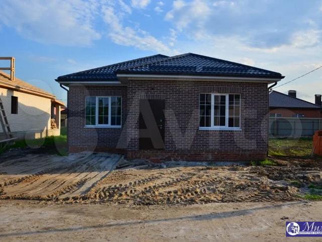Дом продажа в городской округ Батайск, Южный федеральный округ