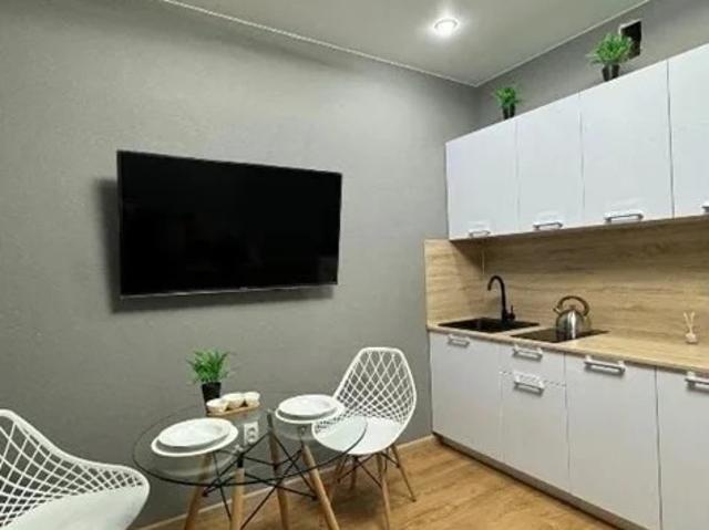 Дом продажа в Красный Сад, Азовский район