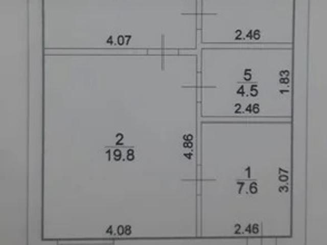 Дом продажа в Батайск