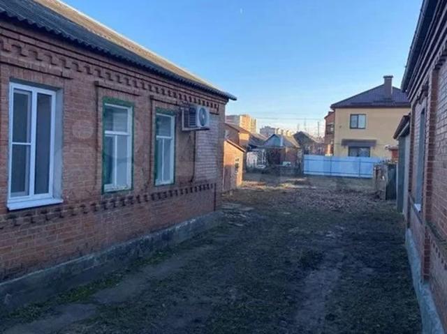Дом продажа в Северный, Батайск