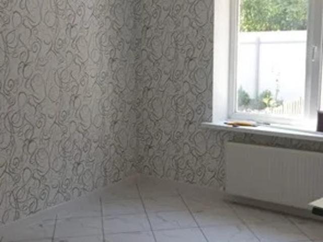 Дом продажа в Красный Сад, Азовский район