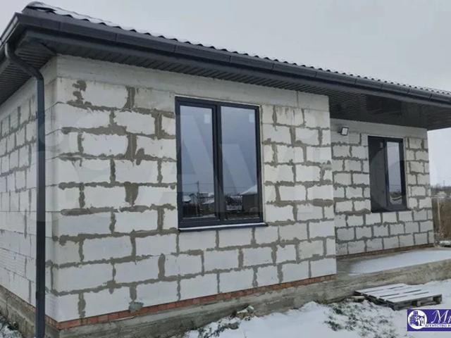 Дом продажа в Красный Сад, Азовский район