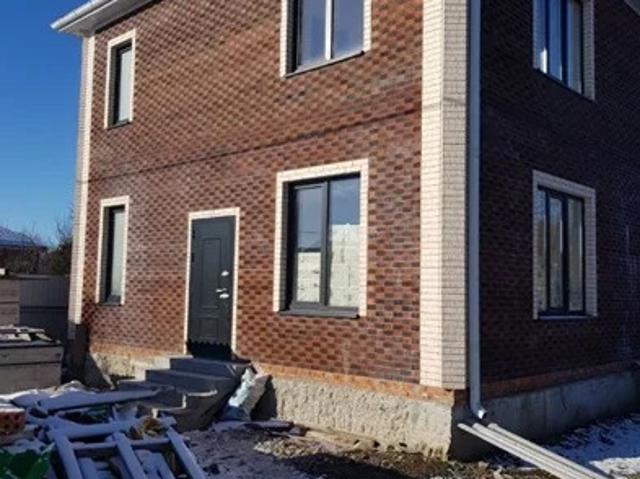 Дом продажа в Койсуг, городской округ Батайск