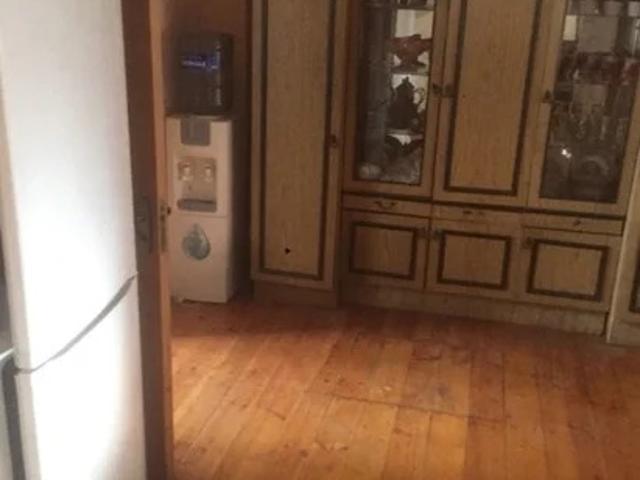 Дом продажа в Ростовская область