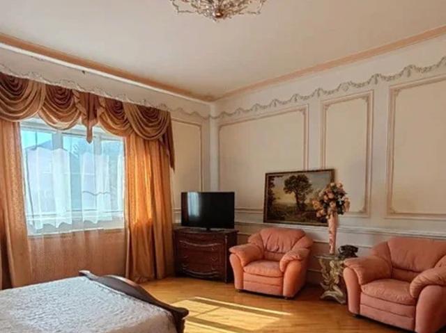 Дом продажа в городской округ Батайск, Южный федеральный округ
