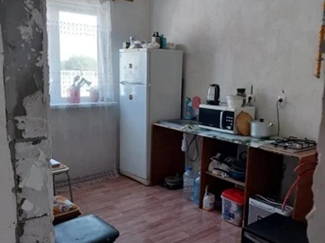 Дом продажа в Батайск