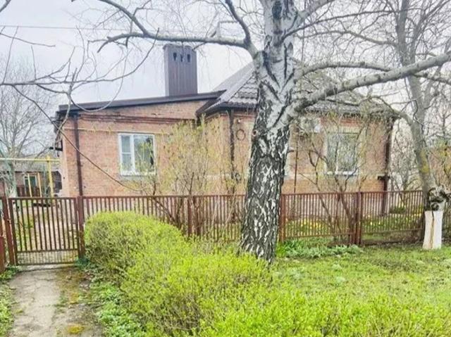 Дом продажа в Батайск