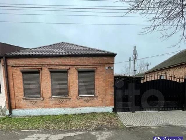 Дом продажа в Северный, Батайск