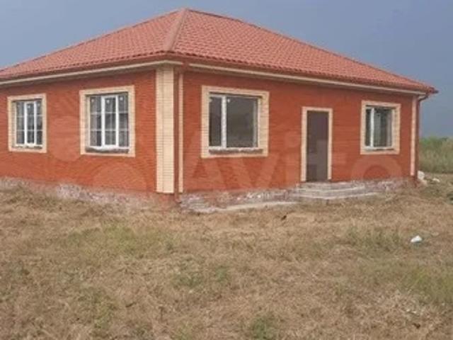 Дом продажа в ДНТ «Лесная Поляна», городской округ Батайск