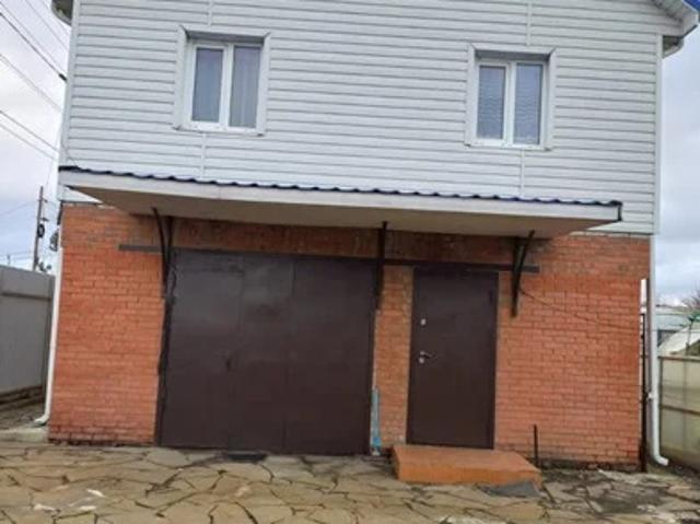 Дом продажа в Койсуг, городской округ Батайск