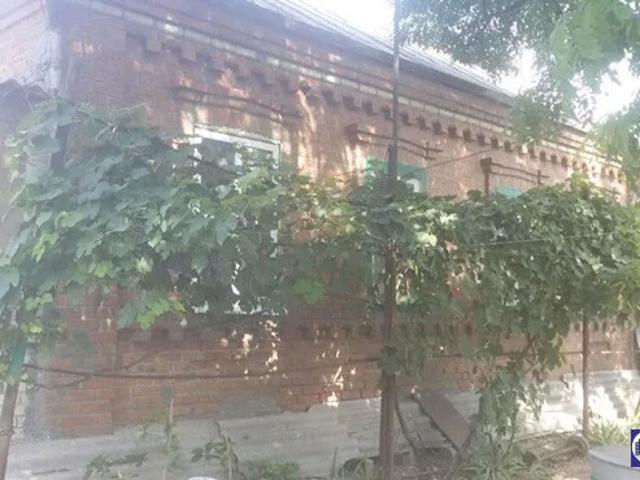 Дом продажа в Койсуг, городской округ Батайск