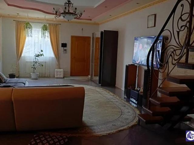 Дом продажа в Койсуг, городской округ Батайск
