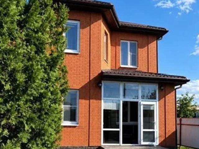 Дом продажа в городской округ Батайск, Южный федеральный округ