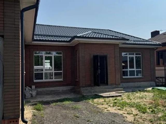 Дом продажа в городской округ Батайск, Южный федеральный округ