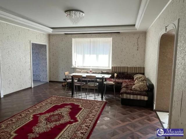 Дом продажа в городской округ Батайск, Южный федеральный округ