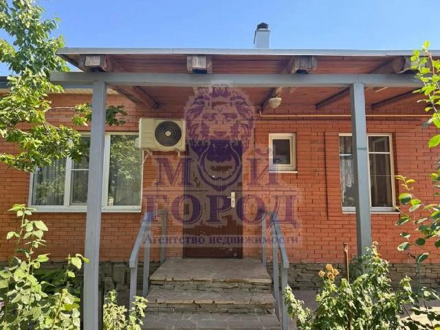 Дом продажа в Батайск, Ростовская область
