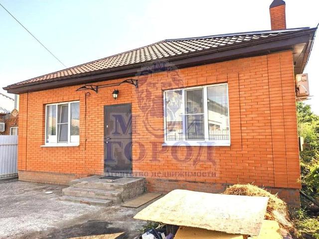 Дом продажа в Батайск, Ростовская область