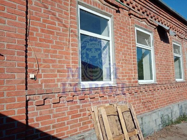 Дом продажа в Батайск, Ростовская область