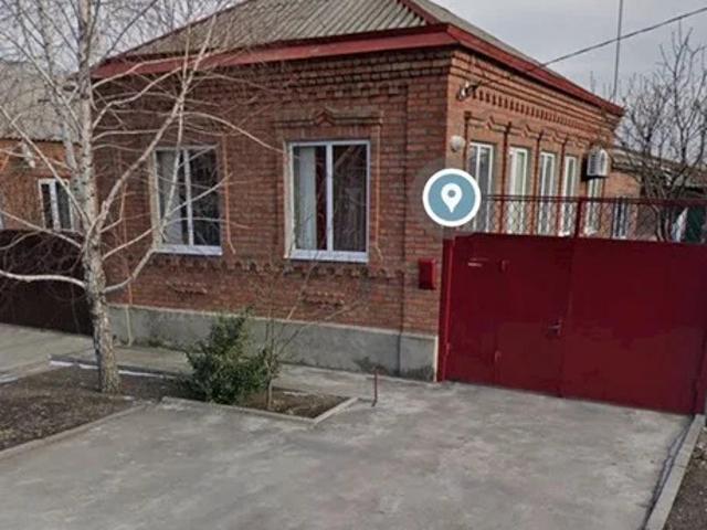 Дом продажа в Батайск, Азовский район