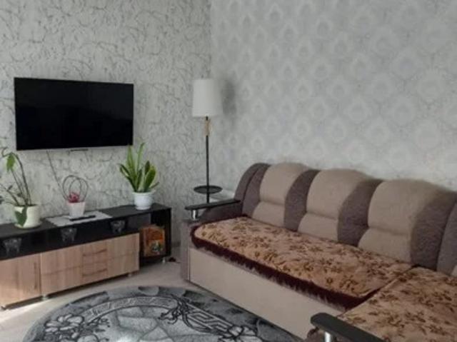 Дом продажа в Батайск, Азовский район