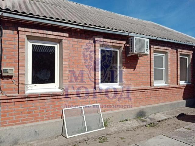 Дом продажа в Батайск, Ростовская область