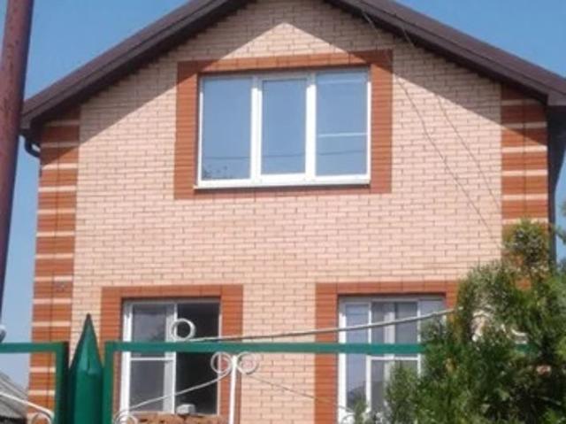 Дом продажа в Северный, городской округ Батайск